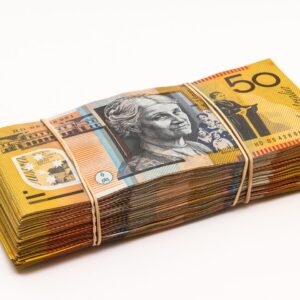 buy fake australian money